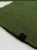 Core Scarf - Olive sold by Edgars 