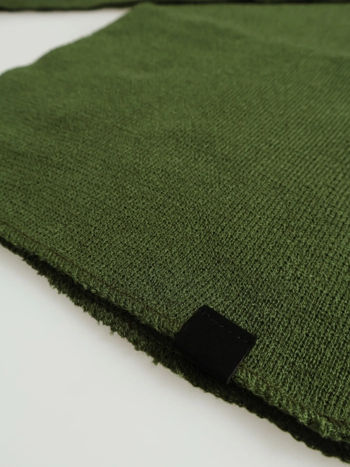 Core Scarf - Olive sold by Edgars product image thumbnail 3