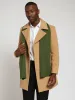 Core Scarf - Olive sold by Edgars 