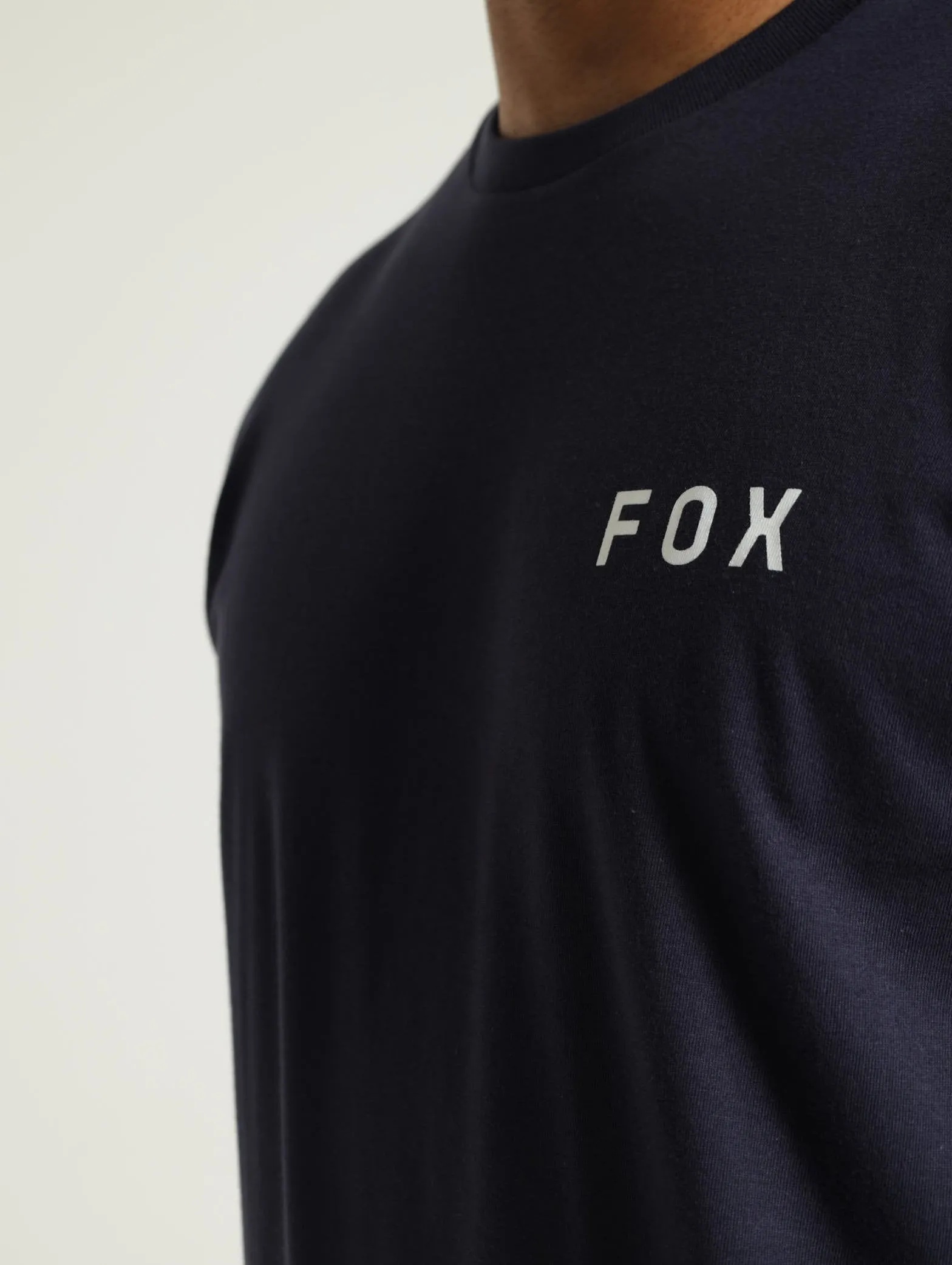 Dynamic Tee - Cobalt sold by Edgars product image thumbnail 4