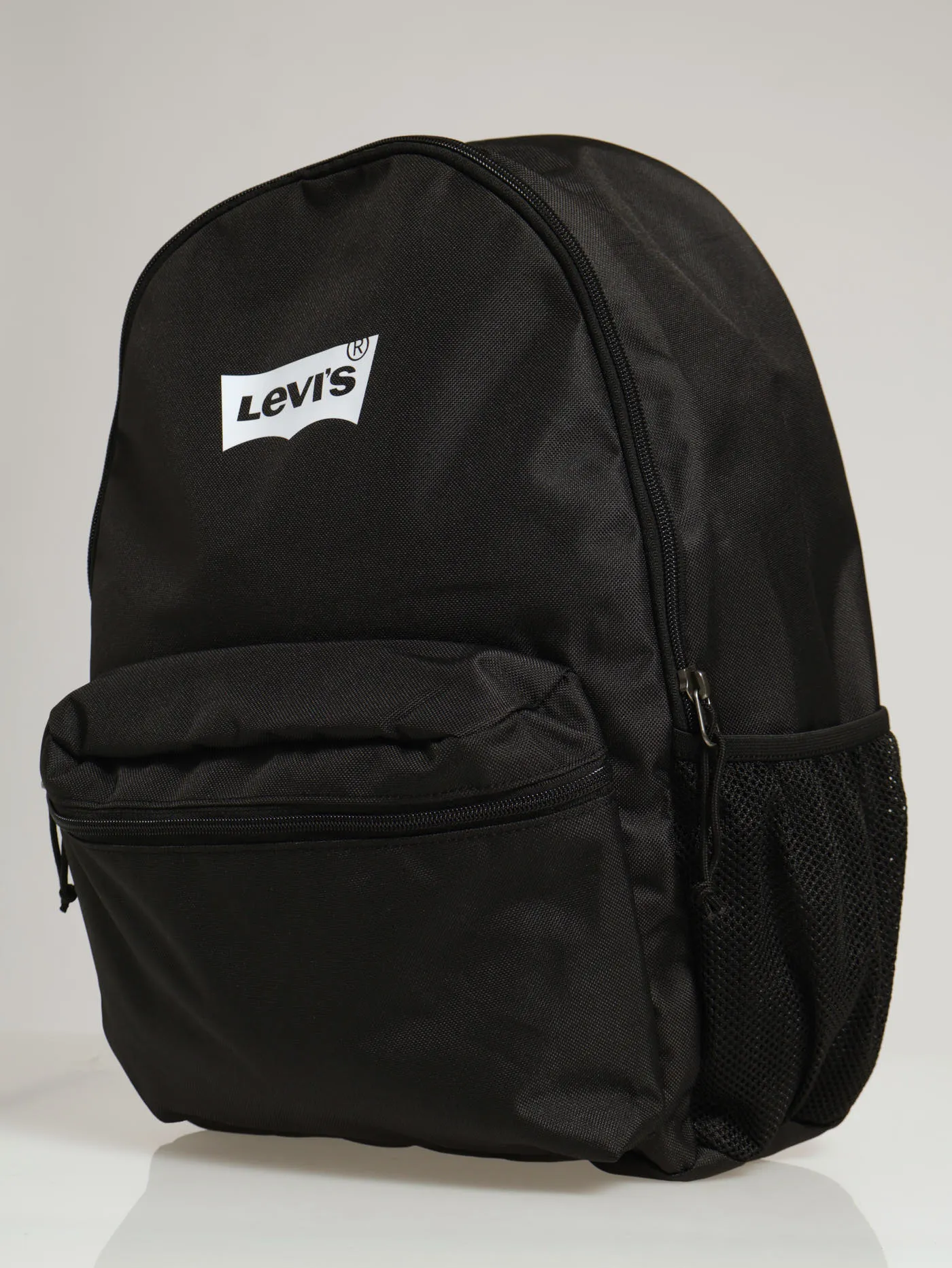 Basic Backpack - Black sold by Edgars product image thumbnail 2