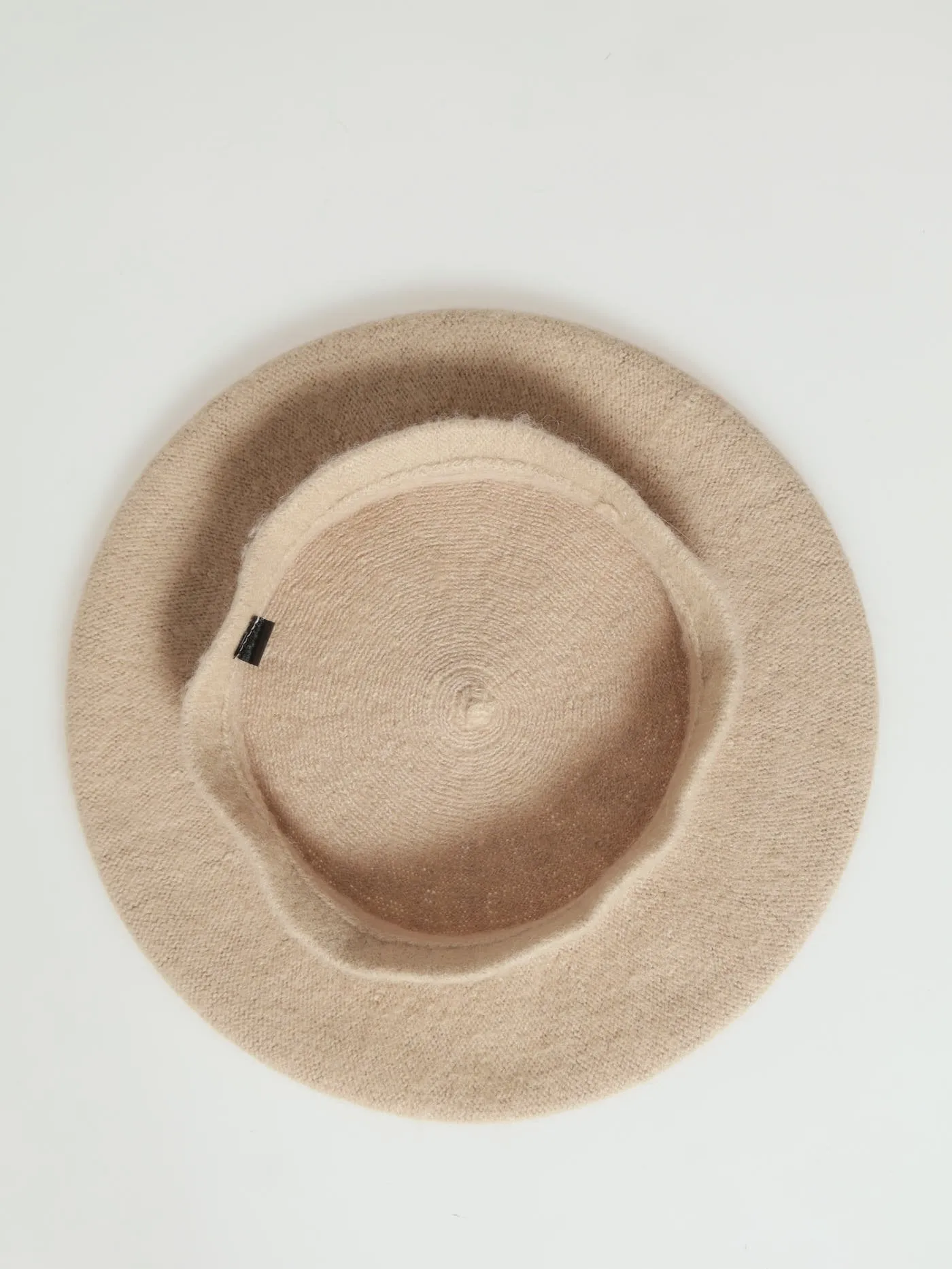 Beret - Stone sold by Edgars product image thumbnail 2