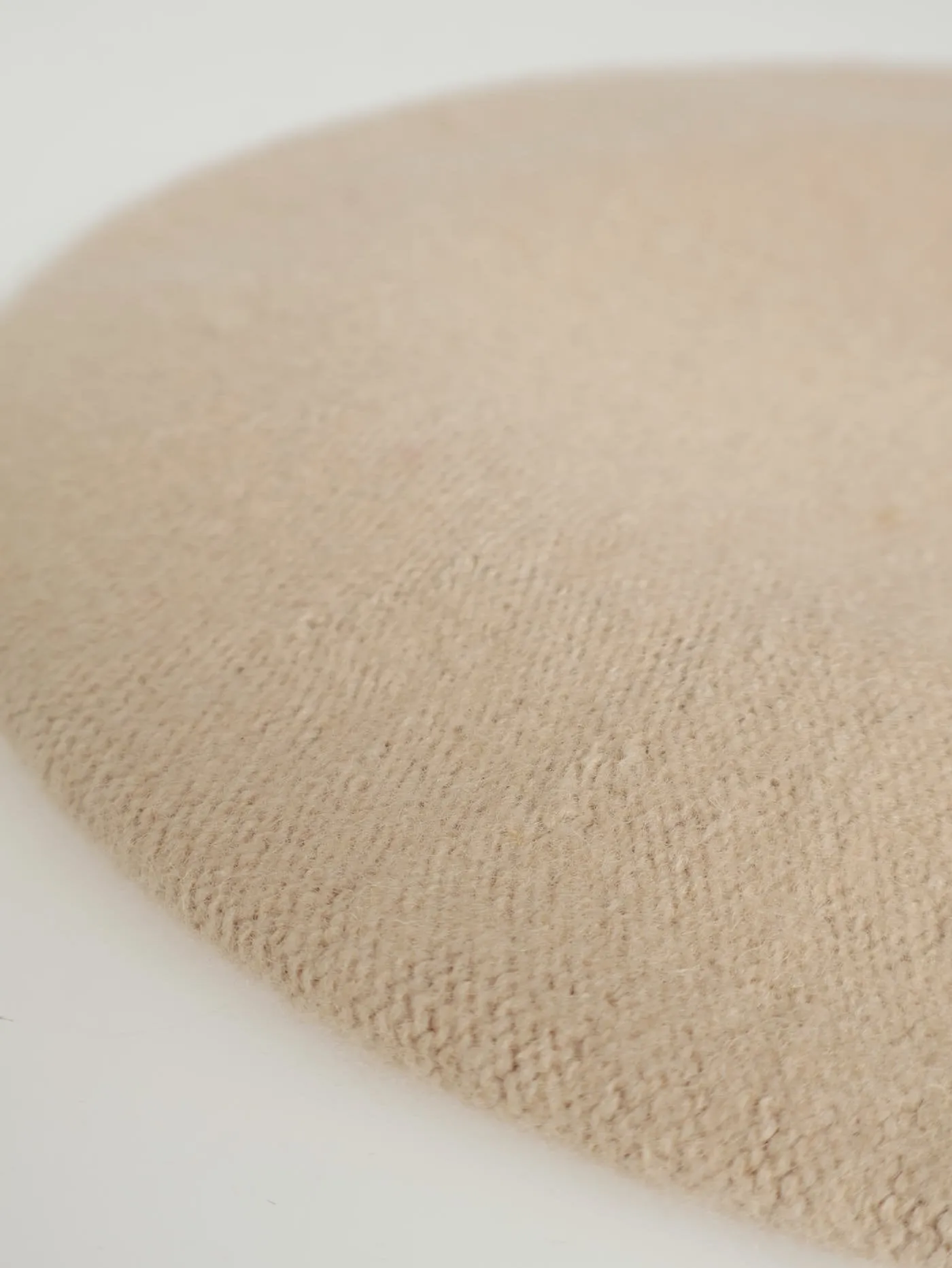 Beret - Stone sold by Edgars product image thumbnail 3