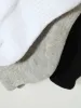 3 Pack Sport Low Cut  Socks sold by Edgars