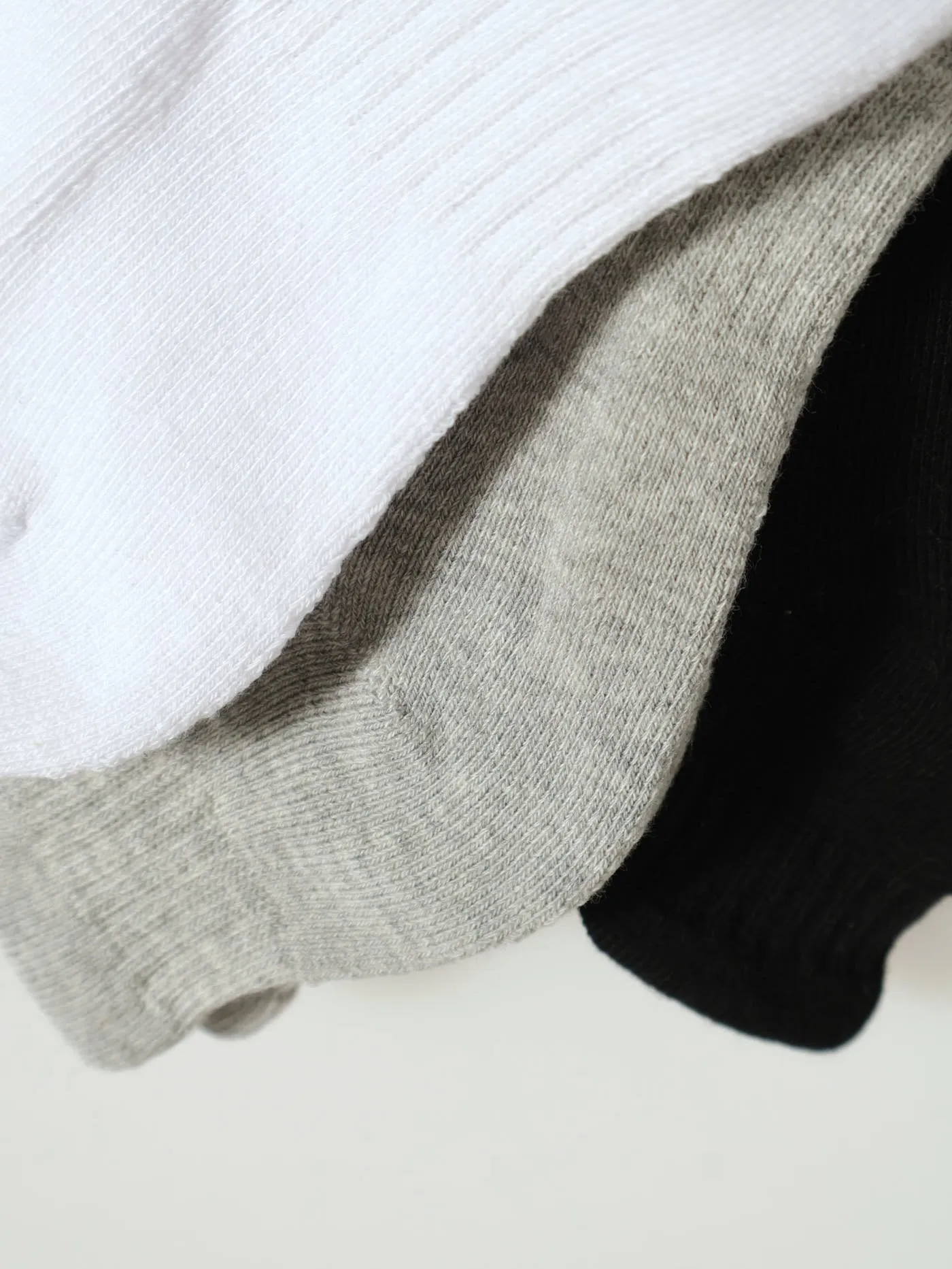 3 Pack Sport Low Cut Socks sold by Edgars product image thumbnail 2