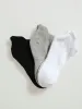 3 Pack Sport Low Cut  Socks sold by Edgars
