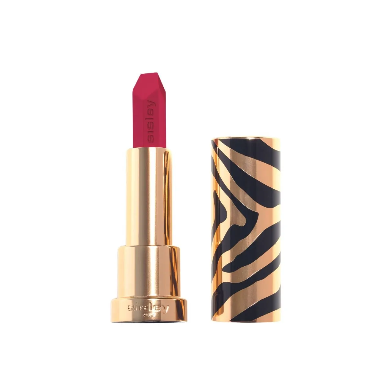 Le Phyto Rouge Lipstick sold by Edgars