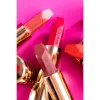 Le Phyto Rouge Lipstick sold by Edgars 