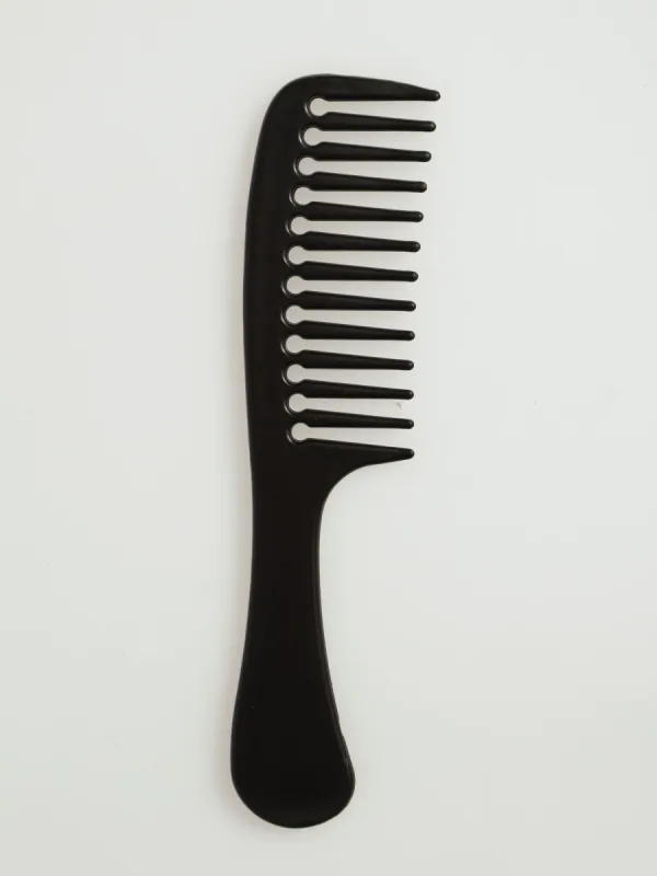 Detangle Comb sold by Edgars
