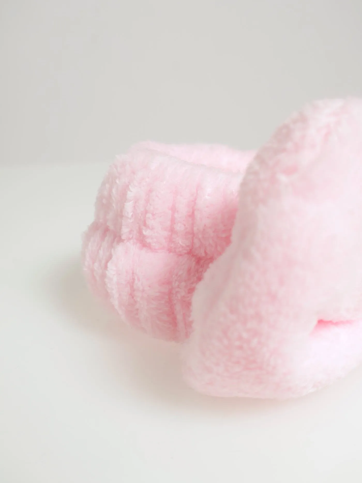 Makeup Headband sold by Edgars product image thumbnail 2