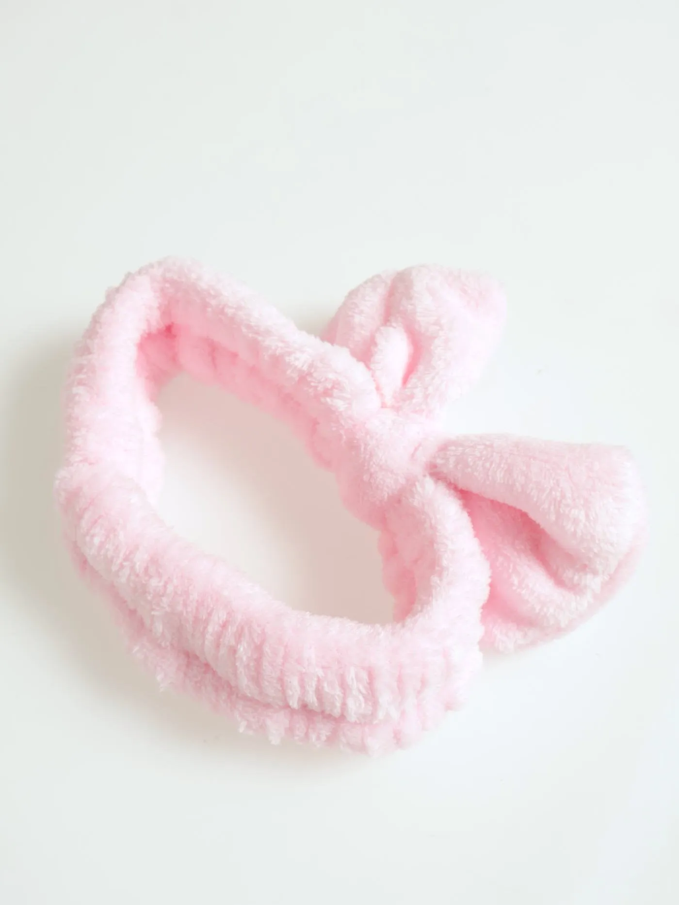 Makeup Headband sold by Edgars