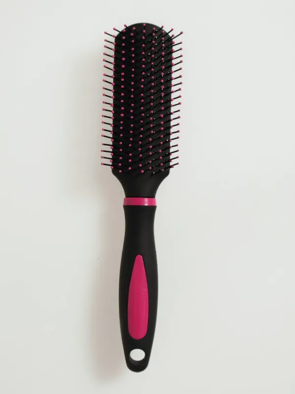 Vent Brush sold by Edgars 