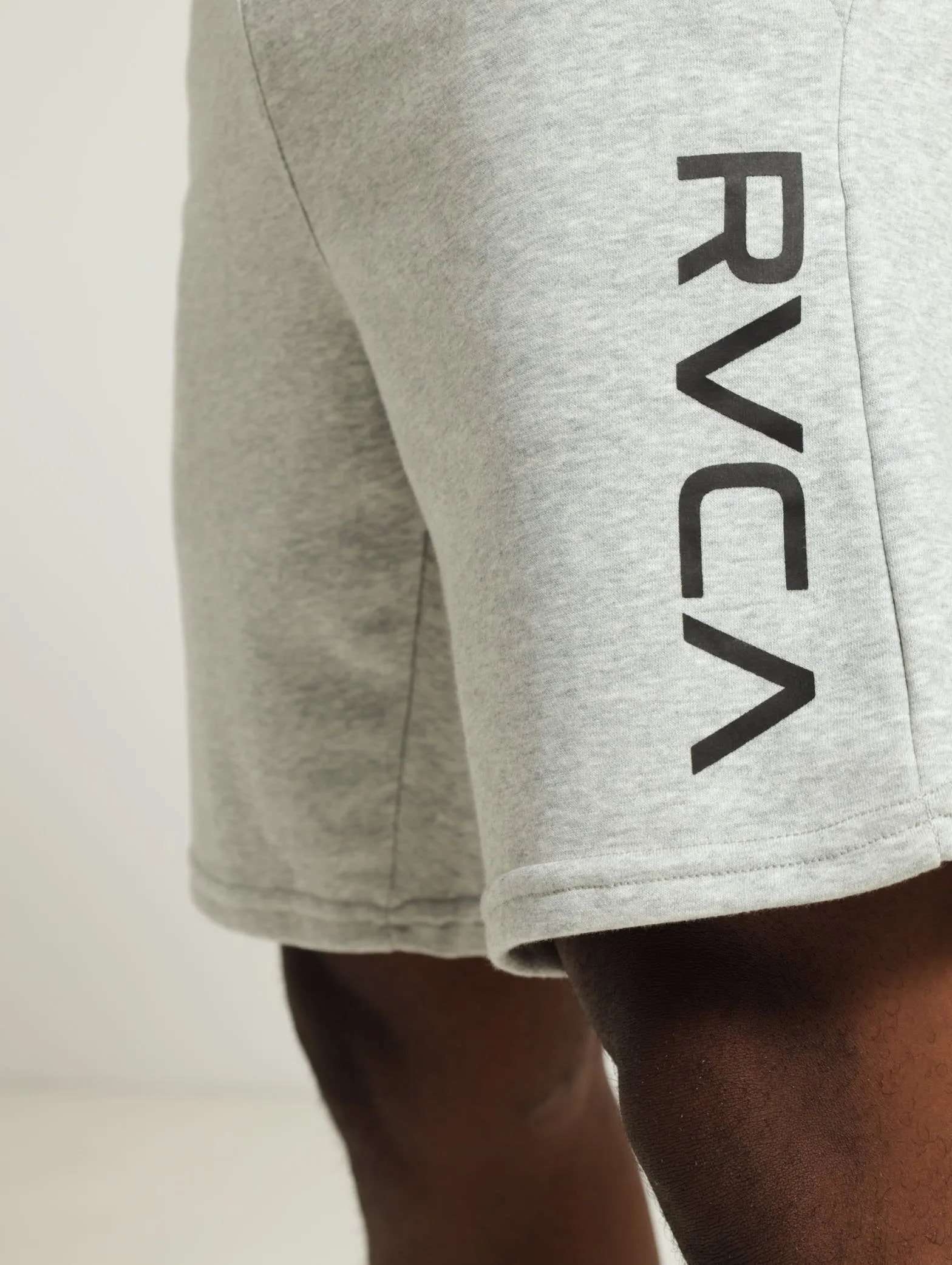 Shorts - Grey Melange sold by Edgars product image thumbnail 4