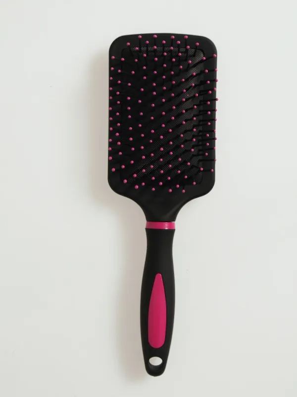 Paddle Brush sold by Edgars