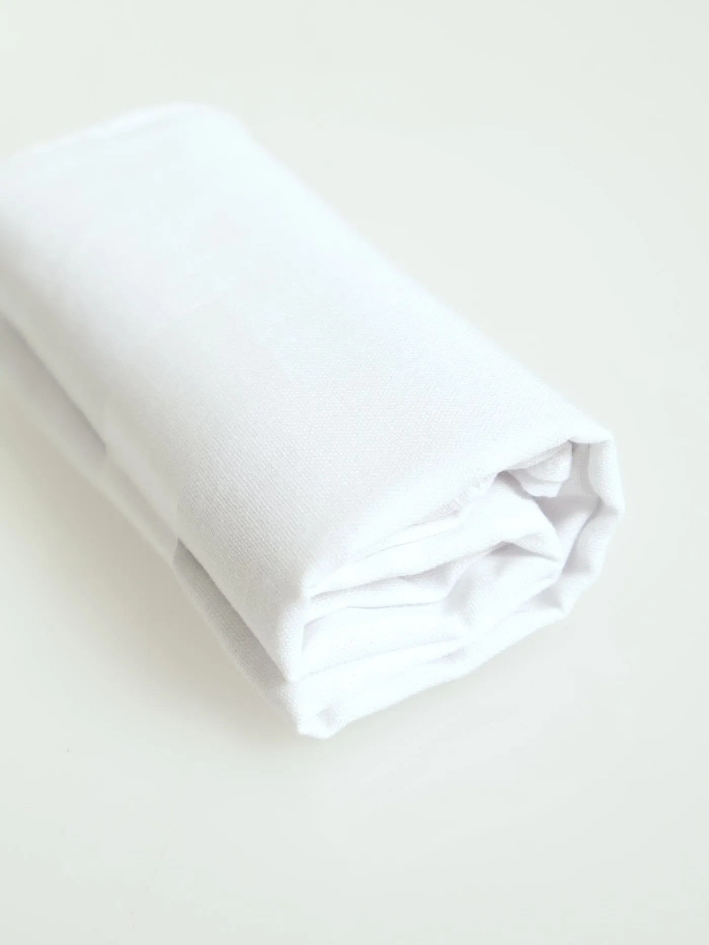 5 Pack Handkerchiefs - White sold by Edgars product image thumbnail 3