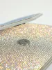 More Is More Bag - Silver sold by Edgars