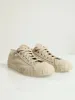 Ctas Alt Star Ox Sneaker - Stone sold by Edgars