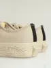 Ctas Alt Star Ox Sneaker - Stone sold by Edgars