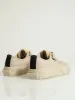 Ctas Alt Star Ox Sneaker - Stone sold by Edgars
