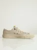 Ctas Alt Star Ox Sneaker - Stone sold by Edgars