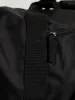 Duffel Bag - Black sold by Edgars 