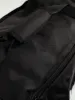 Duffel Bag - Black sold by Edgars 