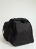 Duffel Bag - Black sold by Edgars 