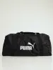 Duffel Bag - Black sold by Edgars 