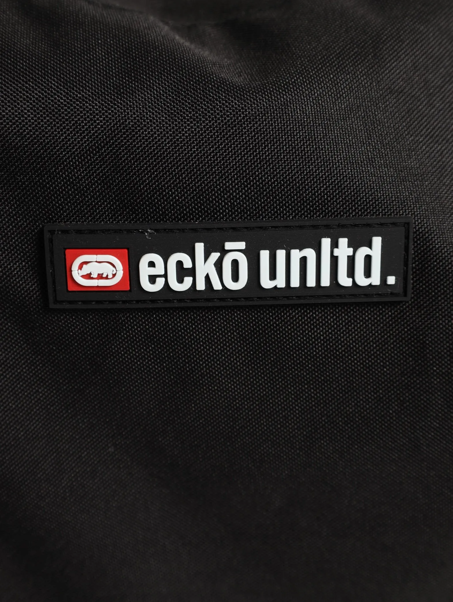 Duffel Bag - Black sold by Edgars product image thumbnail 5