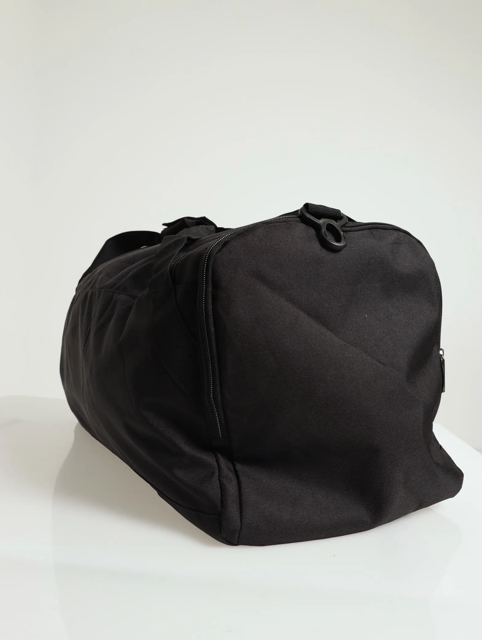Duffel Bag - Black sold by Edgars product image thumbnail 2