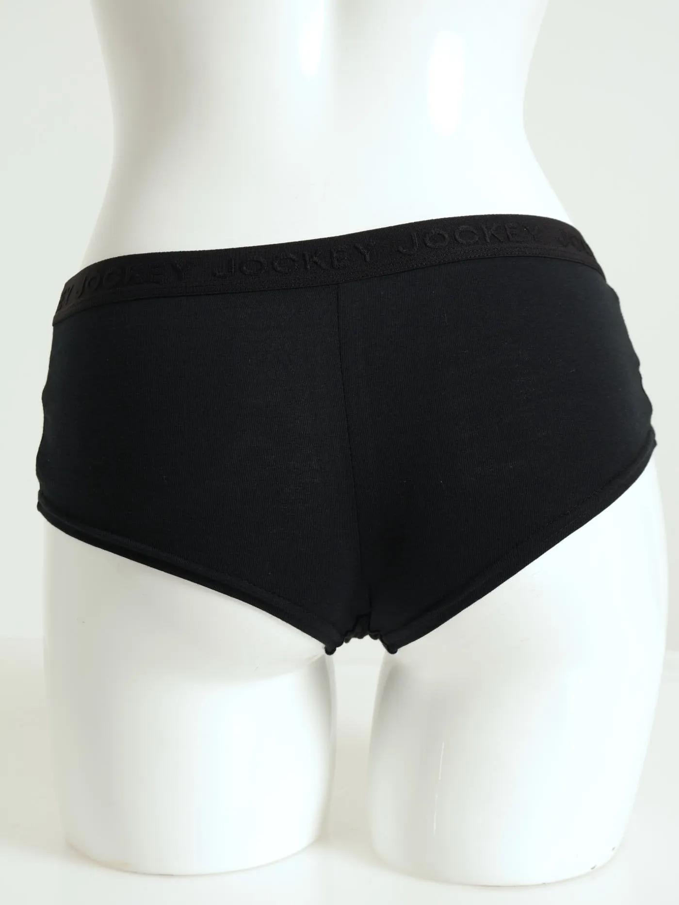 3 Pack Stretch Panties sold by Edgars product image thumbnail 2