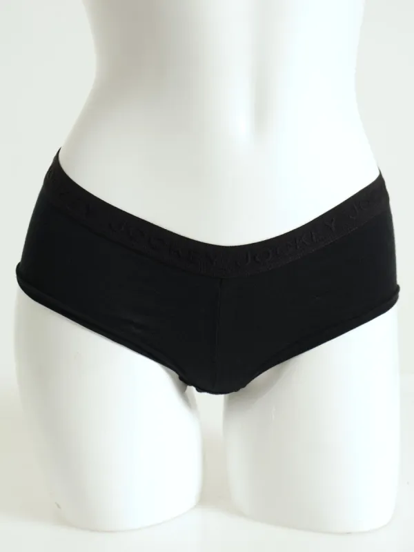 3 Pack Stretch Panties sold by Edgars 