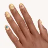 Call Me Queen! Nail Sticker sold by Edgars