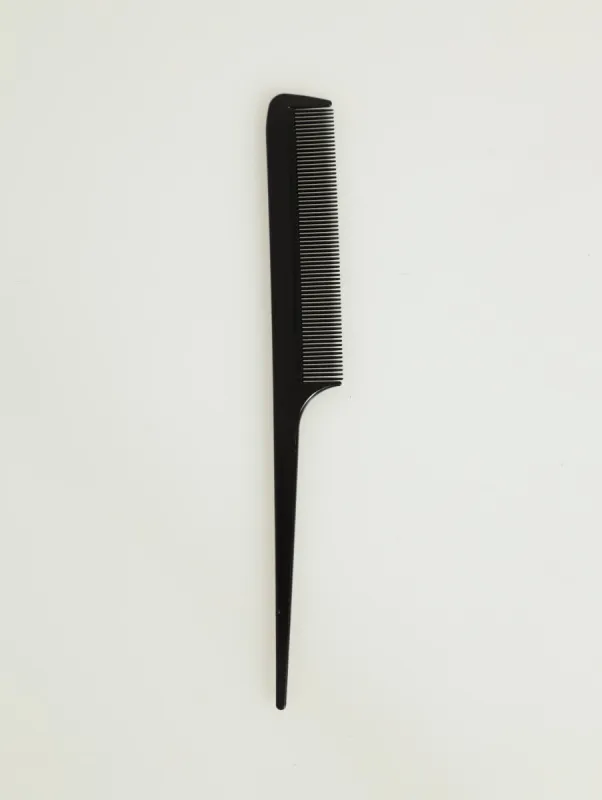 Tail Comb sold by Edgars 