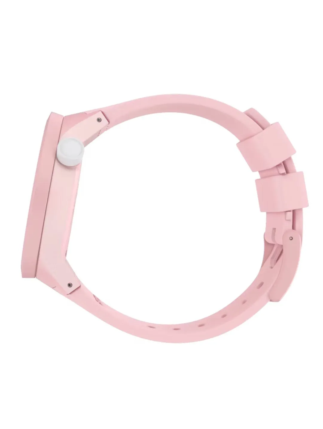 Watch - Pink sold by Edgars product image thumbnail 2