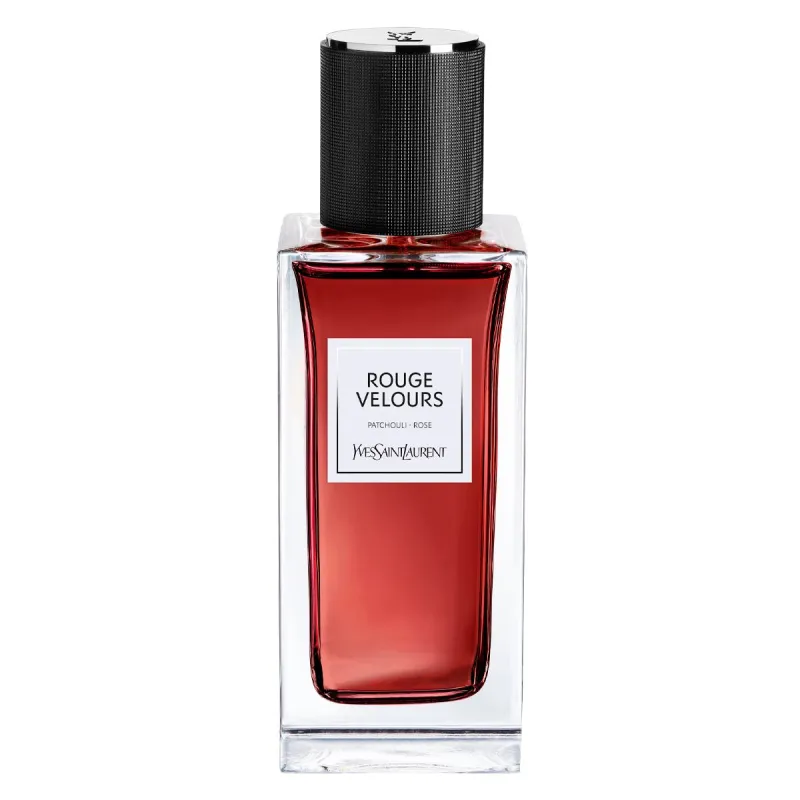 Rouge Velours Eau de Parfum - Le Vestiaire des Parfums 125ml sold by Edgars 