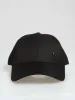 Metal Cat Cap - Black sold by Edgars 