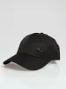 Metal Cat Cap - Black sold by Edgars 