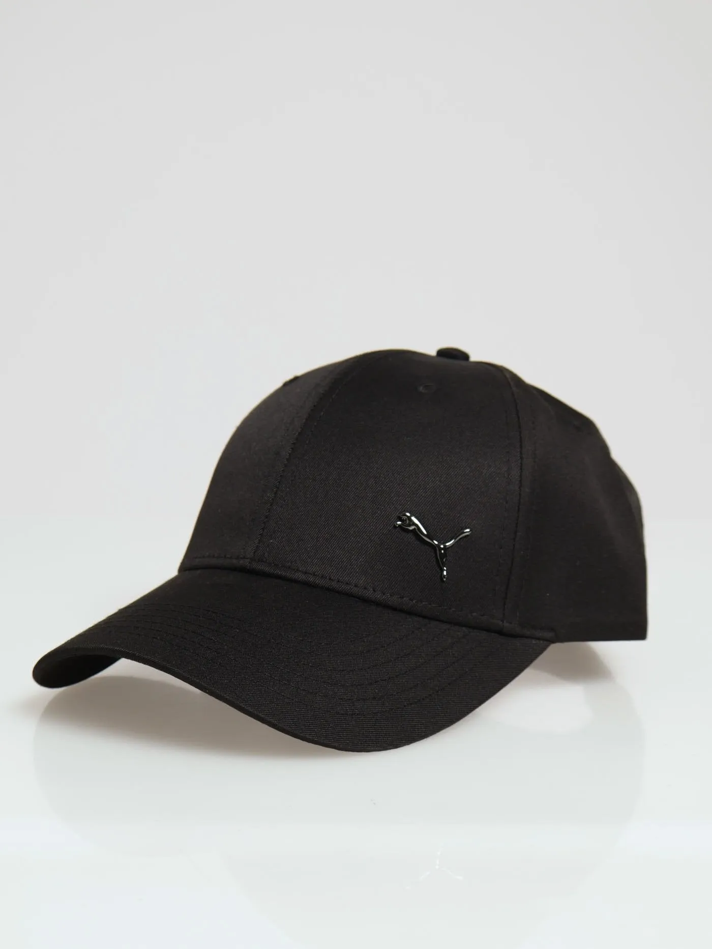 Metal Cat Cap - Black sold by Edgars product image thumbnail 2