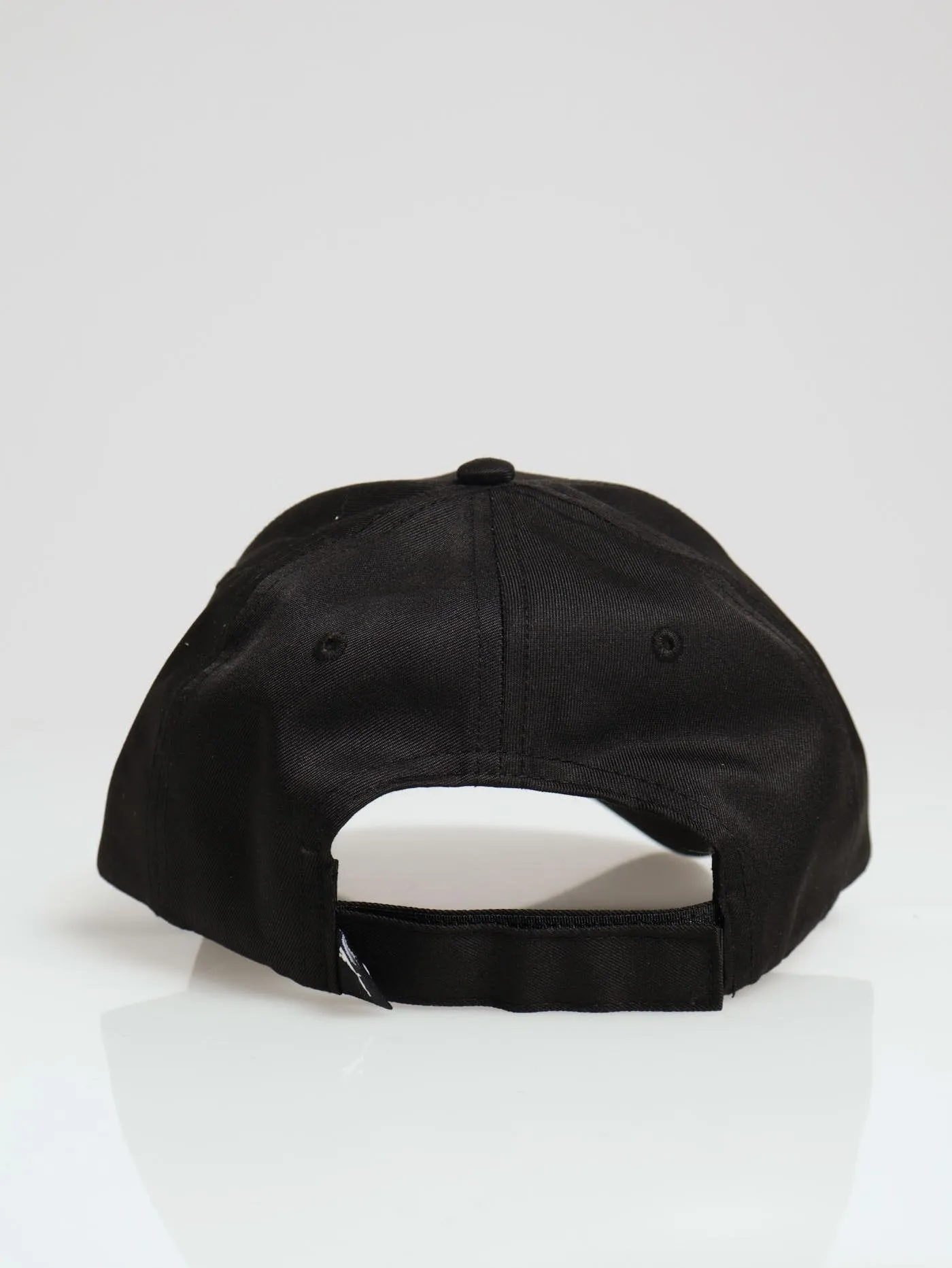 Metal Cat Cap - Black sold by Edgars product image thumbnail 3