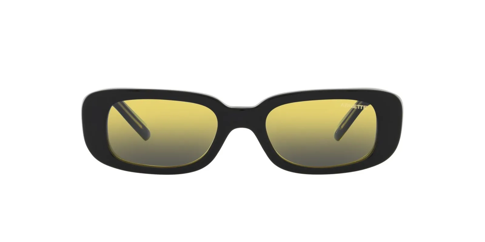 Arnette Sunglasses - Black sold by Edgars