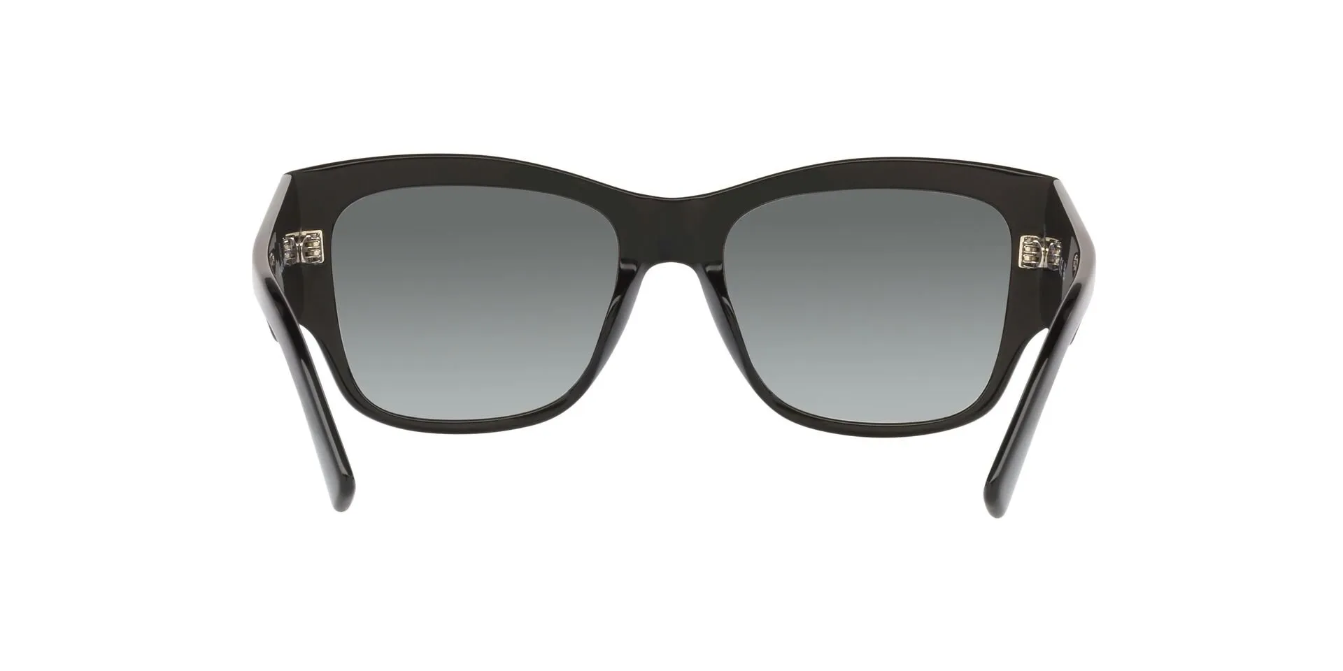 Vogue Sunglasses - Black sold by Edgars product image thumbnail 4