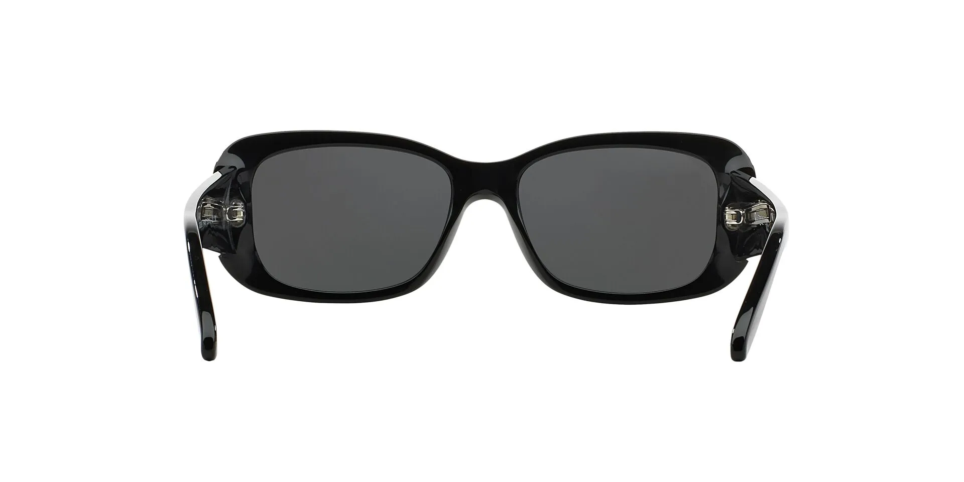 Vogue Sunglasses - Black sold by Edgars product image thumbnail 4