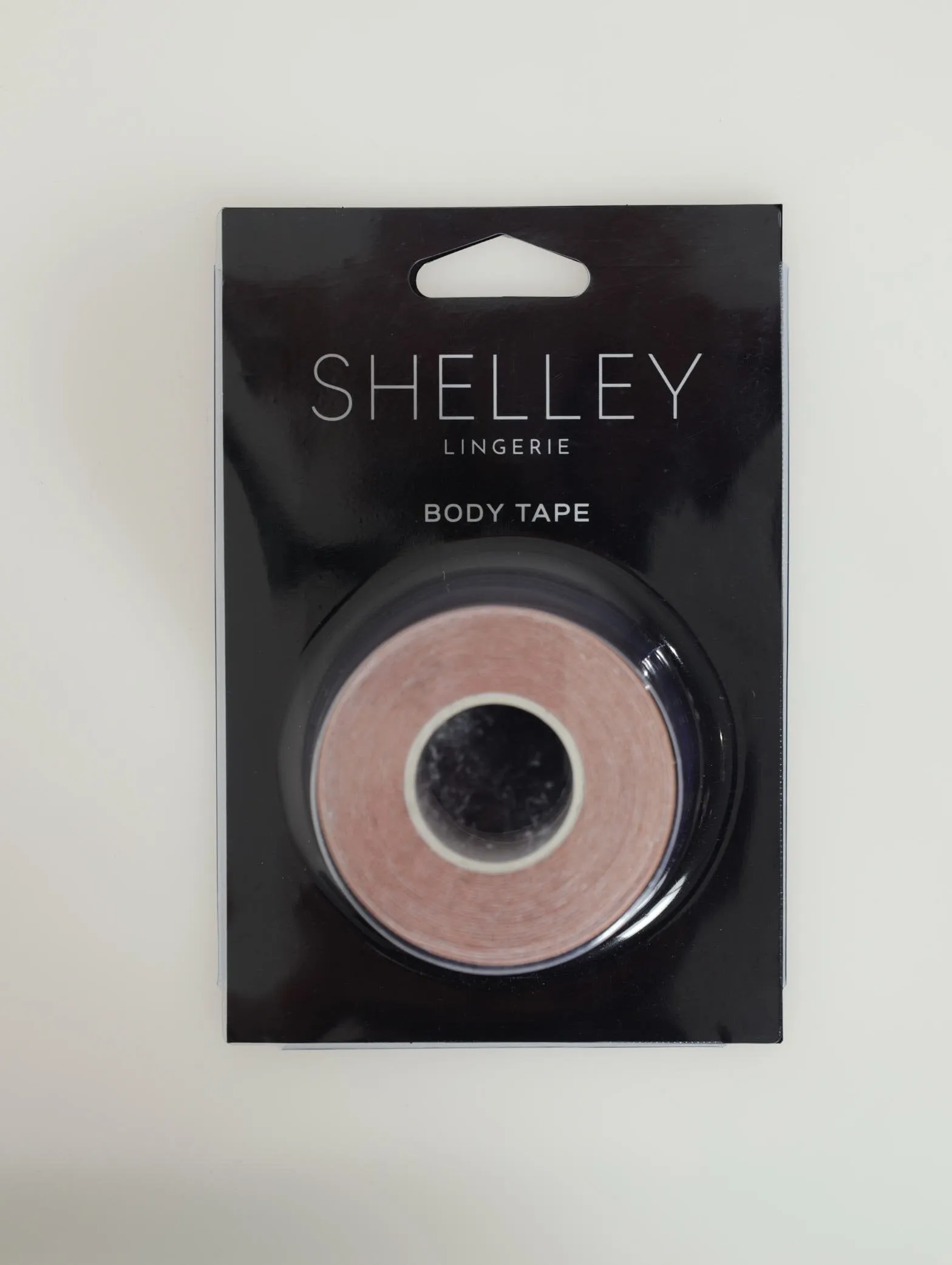 Body Tape - 5cm x 3m - Nude sold by Edgars product image thumbnail 2