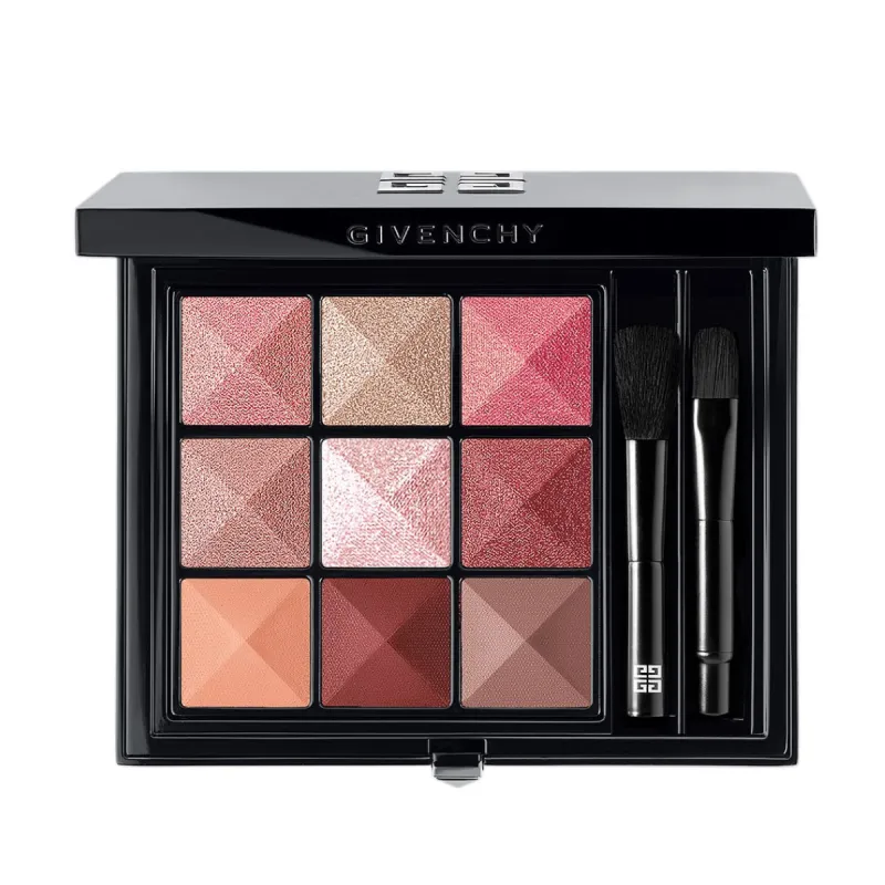 N9 Le 9 De Givenchy Eyeshadows sold by Edgars 