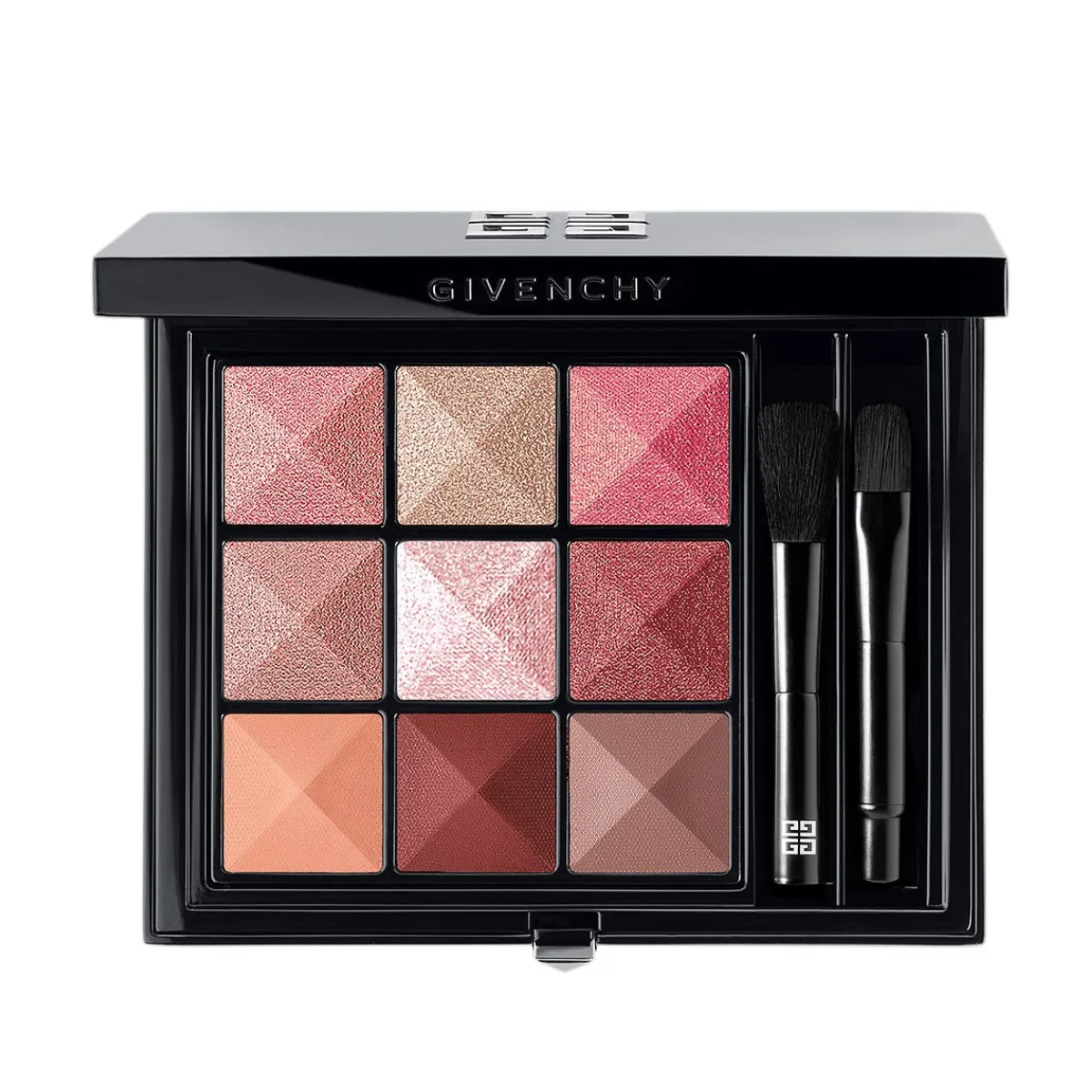 N9 Le 9 De Givenchy Eyeshadows sold by Edgars