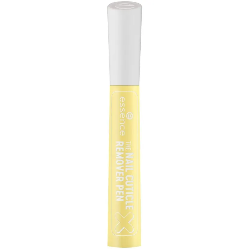 The Nail Cuticle Remover Pen made by Edgars