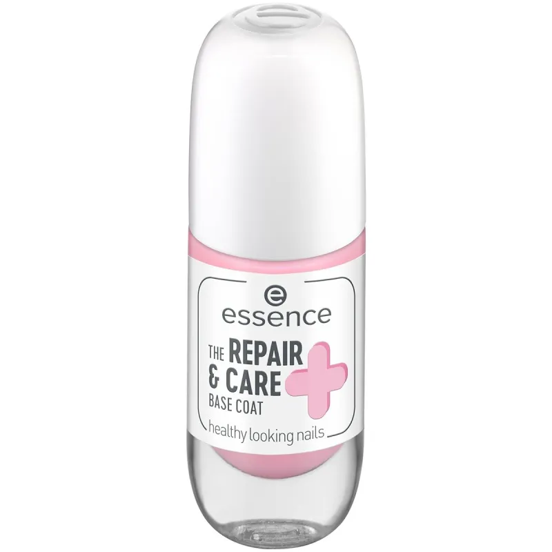 The Repair & Care Base Coat sold by Edgars