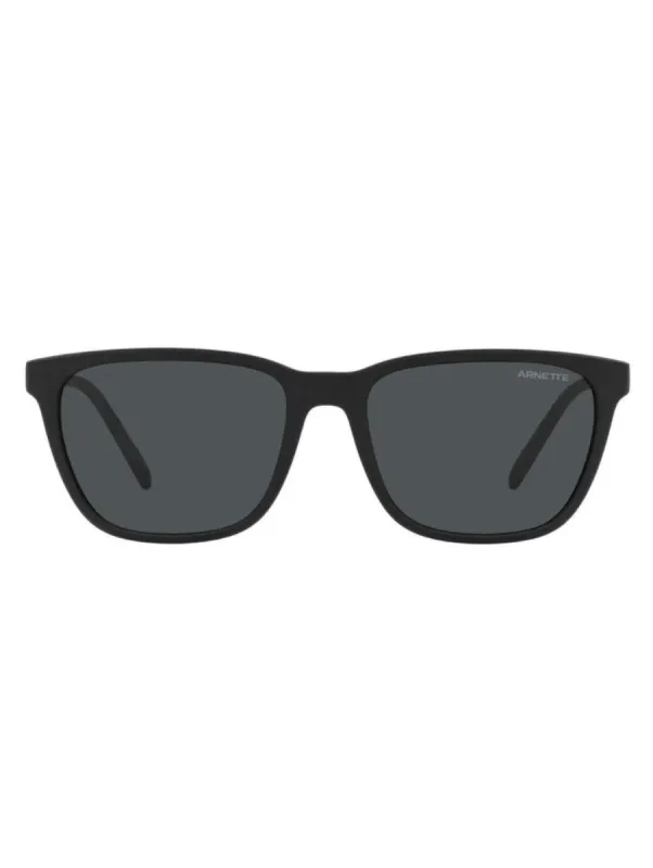 Arnette Cortex Dark Grey Sunglasses sold by Edgars