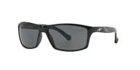 Arnette Boiler Dark Grey Polarized Sunglasses sold by Edgars